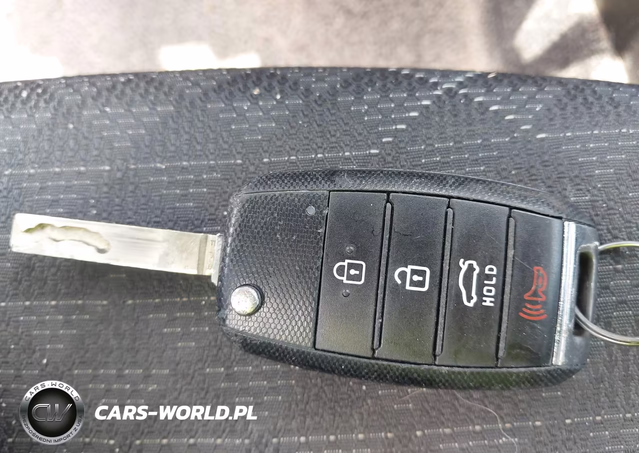 2020 Kia Rio S VIN:3KPA24AD6LE299111 - 11