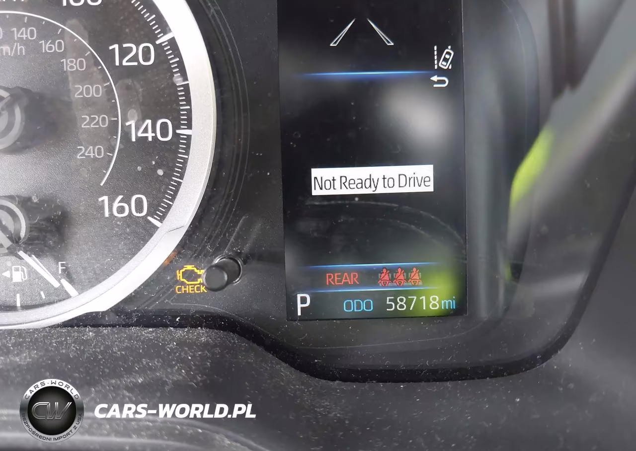 2020 Toyota Corolla Le VIN:JTDEPRAE3LJ056173 - 16