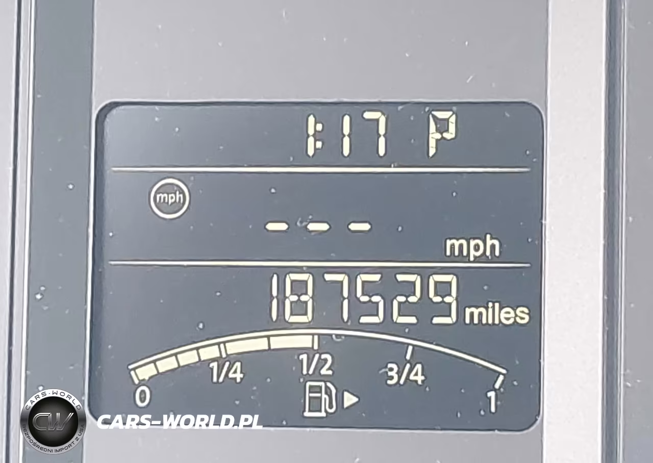 2013 Volkswagen Jetta 2.0L Tdi VIN:3VWLL7AJ2DM366109 - 15