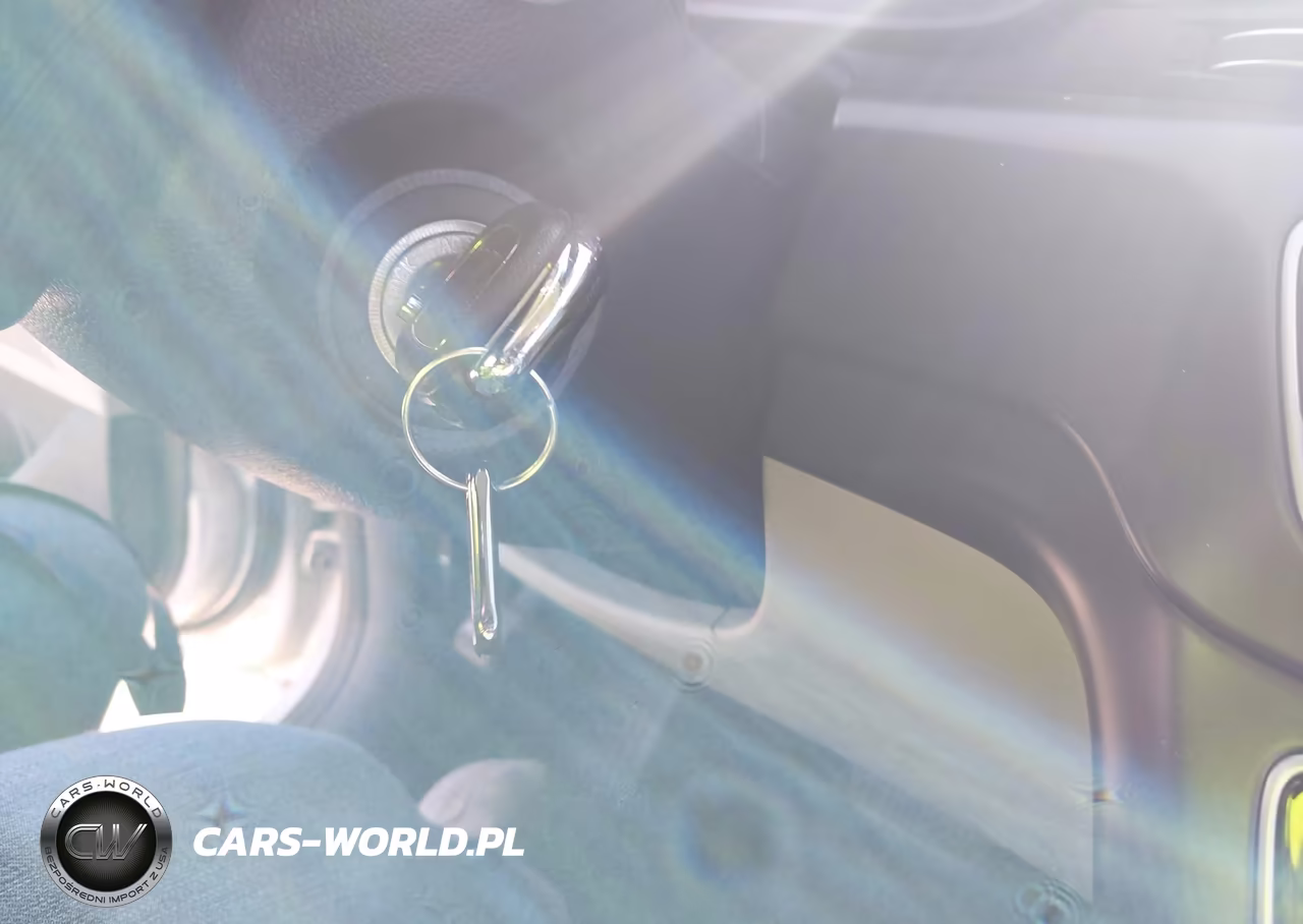 2019 Hyundai Sonata Eco VIN:5NPE24AA8KH803255 - 11