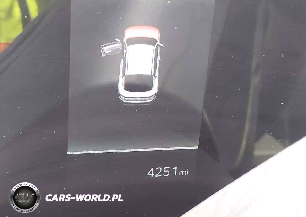 2026 Kia K4 Ex VIN:3KPFU4DE7TE298621 - 15