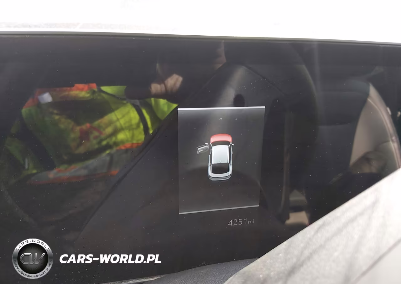2026 Kia K4 Ex VIN:3KPFU4DE7TE298621 - 7