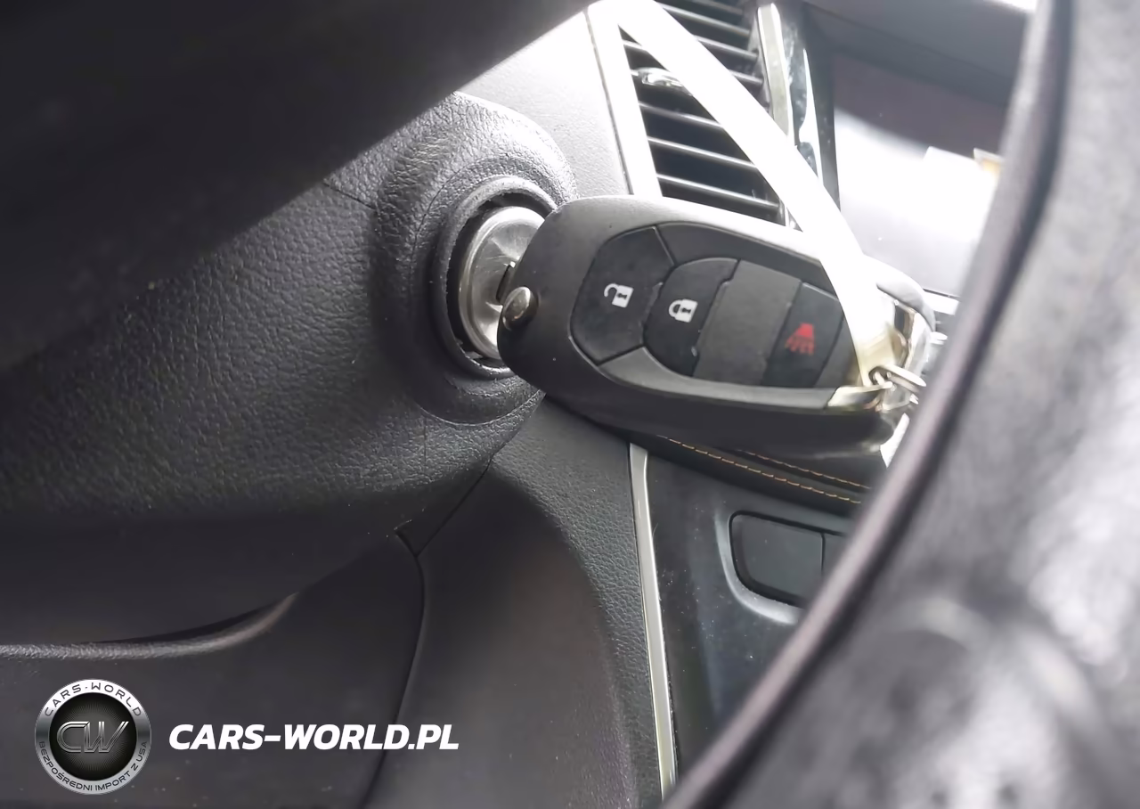 2020 Chevrolet Trax Fwd Ls VIN:3GNCJKSB7LL306860 - 11