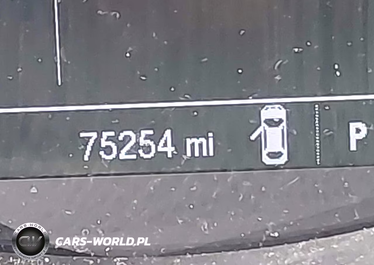 2020 Chevrolet Trax Fwd Ls VIN:3GNCJKSB7LL306860 - 15