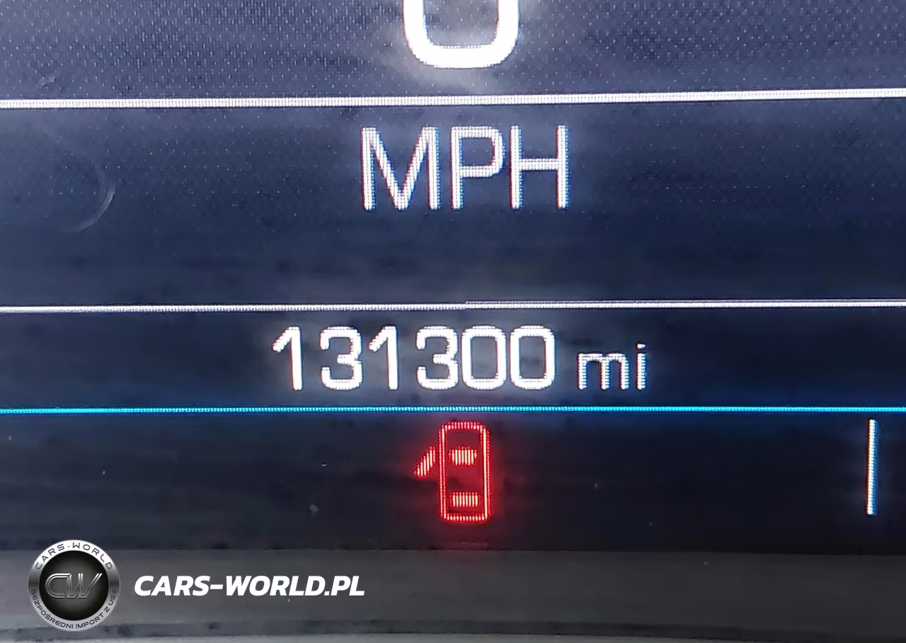 2019 GMC Terrain Sle VIN:3GKALTEV4KL116197 - 15
