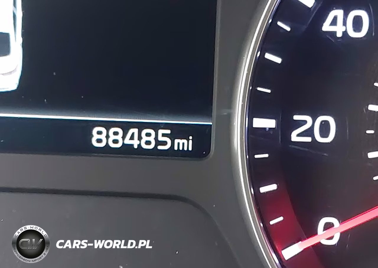 2022 Kia Forte Gt VIN:3KPF44AC2NE492916 - 16