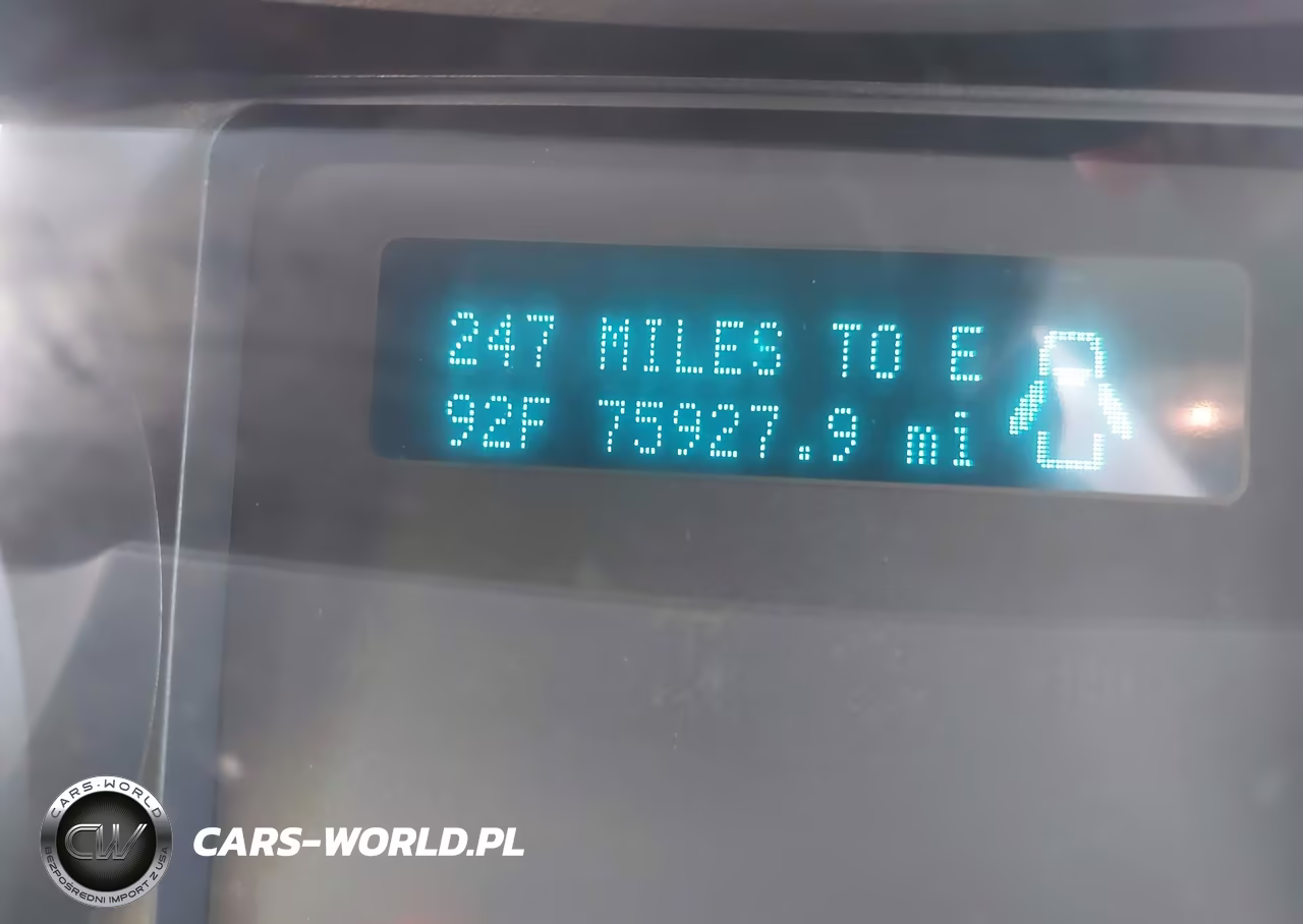 2015 Ford F450 Super Duty VIN:1FDTF4GY1FEB00219 - 15