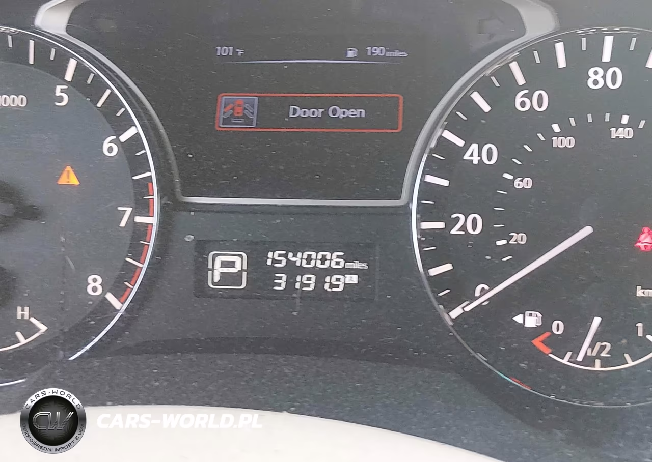 2015 Nissan Altima 2.5 S VIN:1N4AL3AP1FC275673 - 15