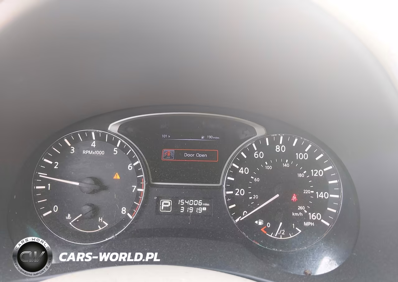 2015 Nissan Altima 2.5 S VIN:1N4AL3AP1FC275673 - 7