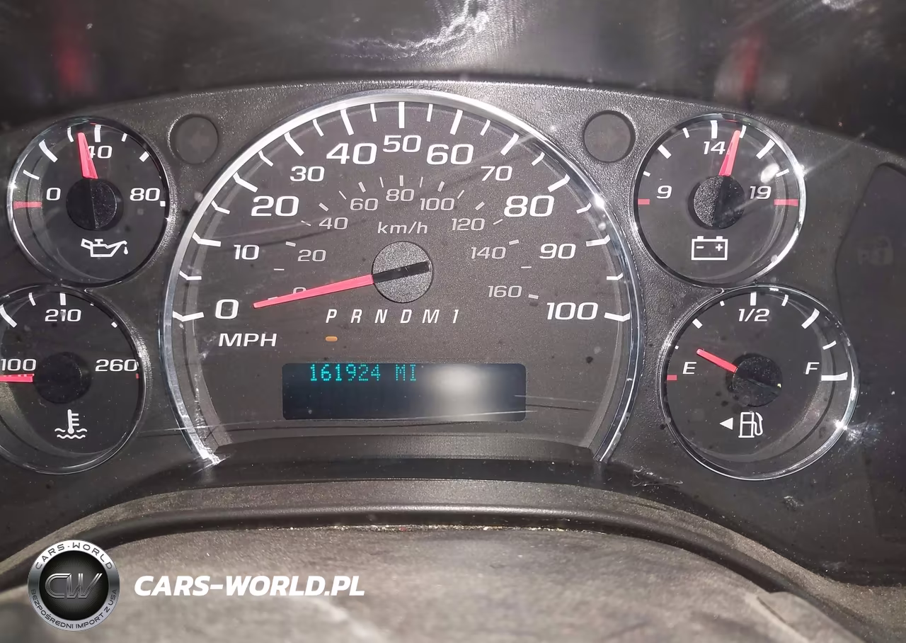 2020 GMC Savana Cargo Rwd 2500 Regular Wheelbase Work Van VIN:1GTW7AFG4L1233202 - 15