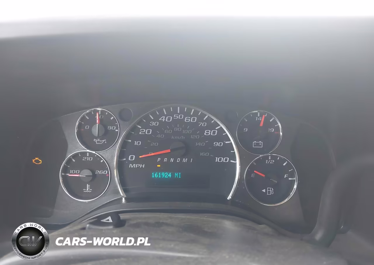 2020 GMC Savana Cargo Rwd 2500 Regular Wheelbase Work Van VIN:1GTW7AFG4L1233202 - 7