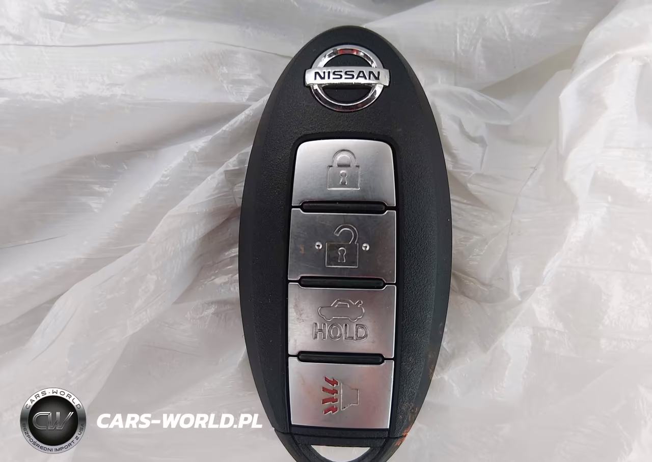 2017 Nissan Sentra Sv VIN:3N1AB7AP1HL661315 - 11