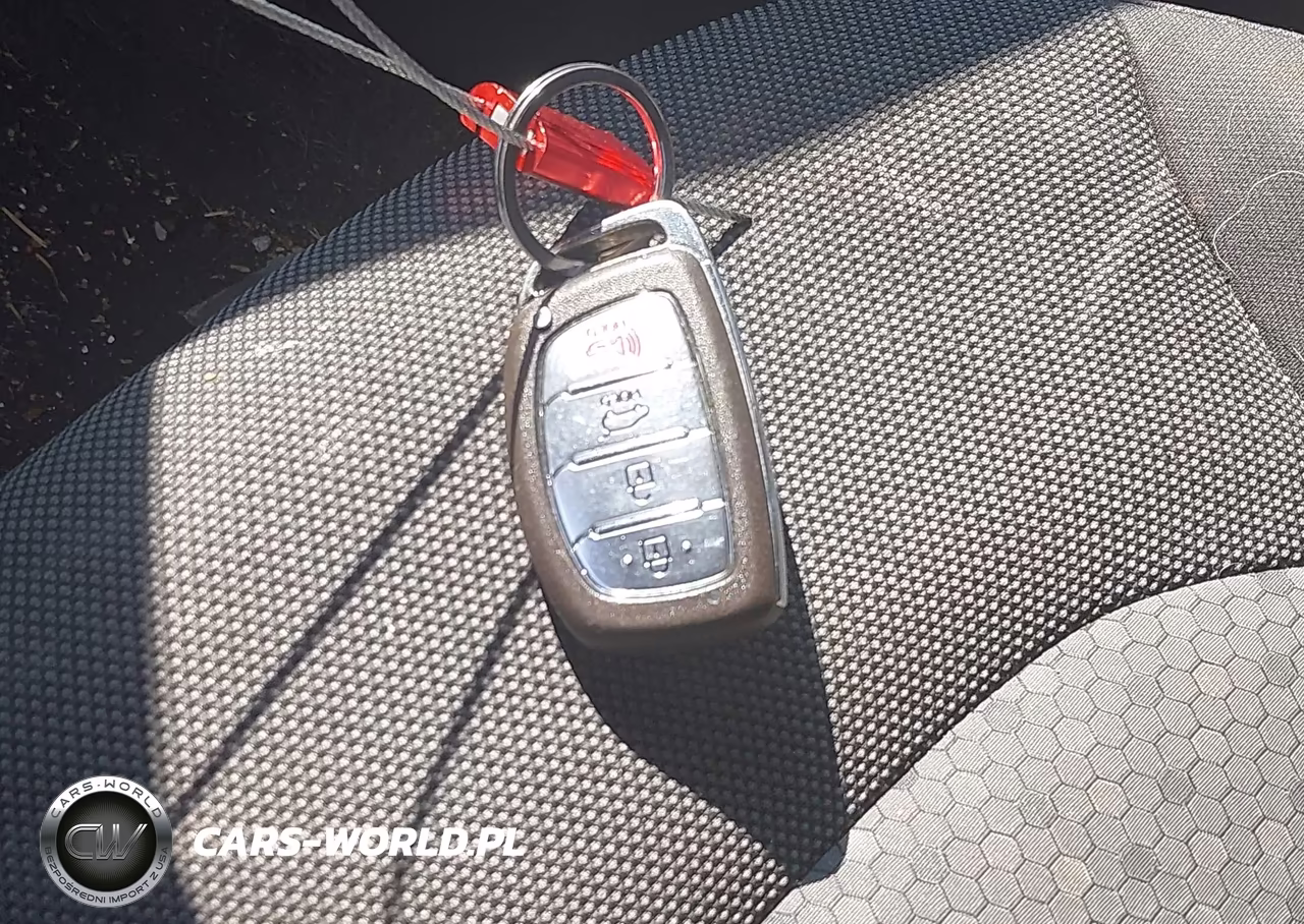 2018 Hyundai Ioniq Hybrid Sel VIN:KMHC75LC8JU067995 - 11