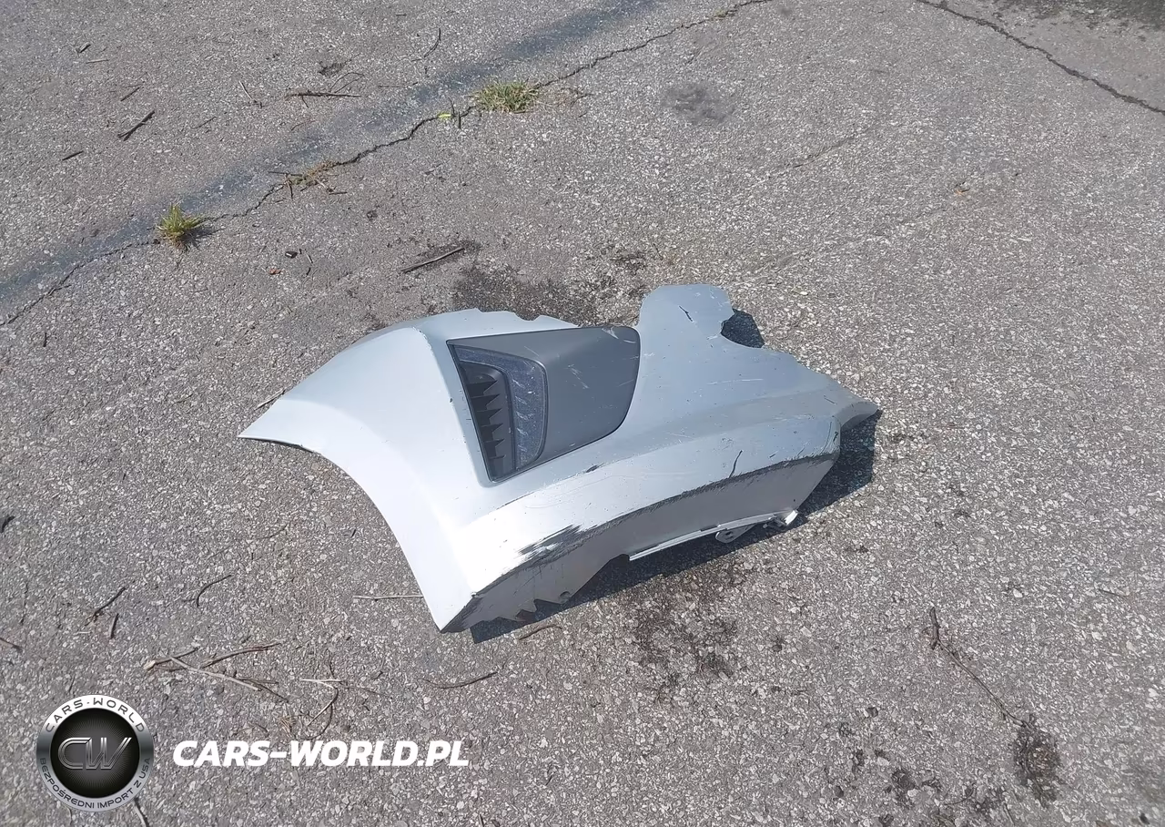 2018 Hyundai Ioniq Hybrid Sel VIN:KMHC75LC8JU067995 - 12