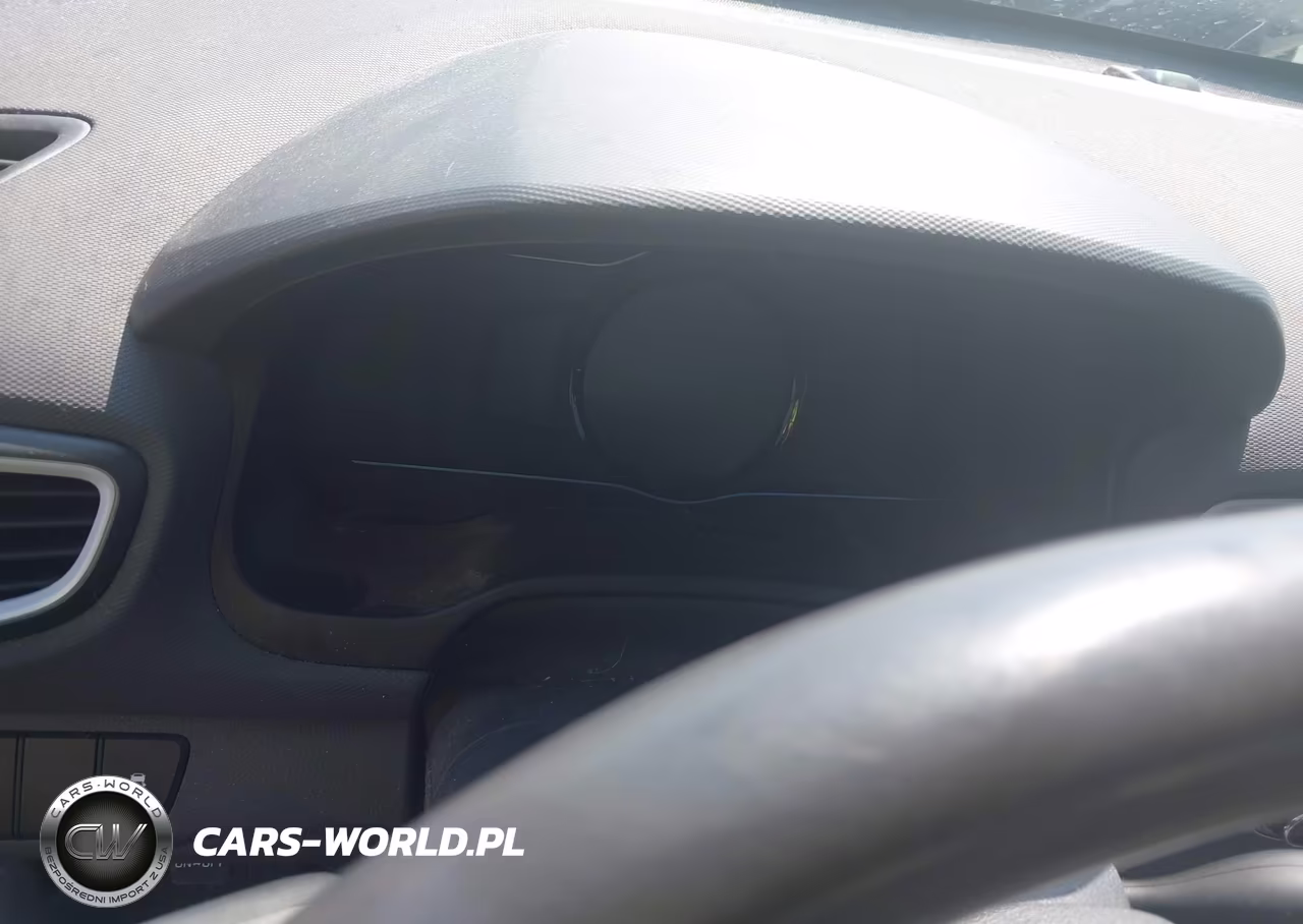 2018 Hyundai Ioniq Hybrid Sel VIN:KMHC75LC8JU067995 - 7