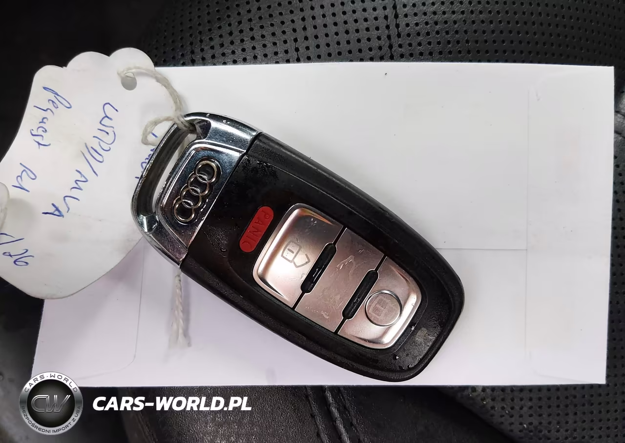 2013 Audi A6 3.0T Premium VIN:WAUHGAFC6DN066628 - 11