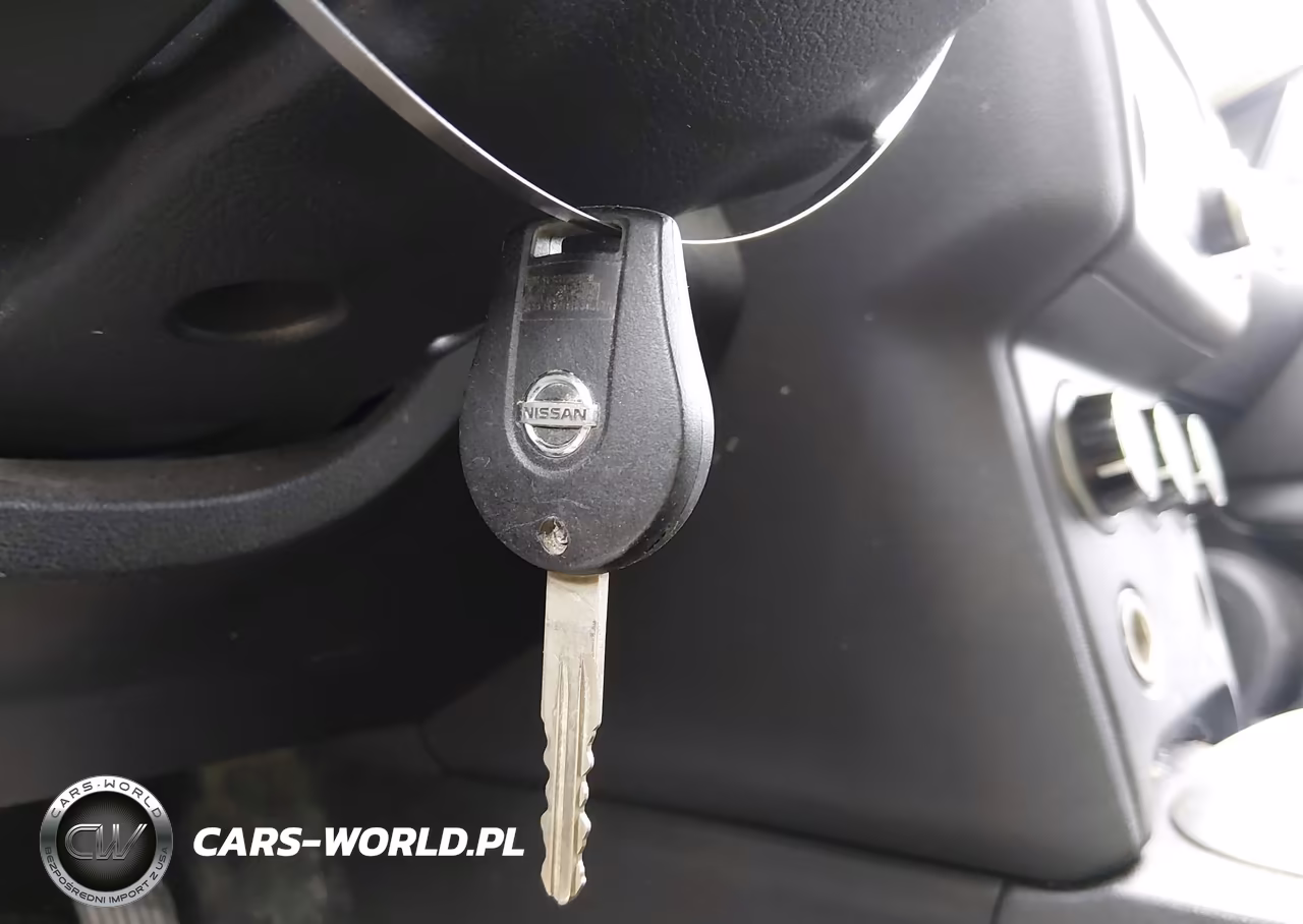 2010 Nissan Rogue S VIN:JN8AS5MV8AW128359 - 11