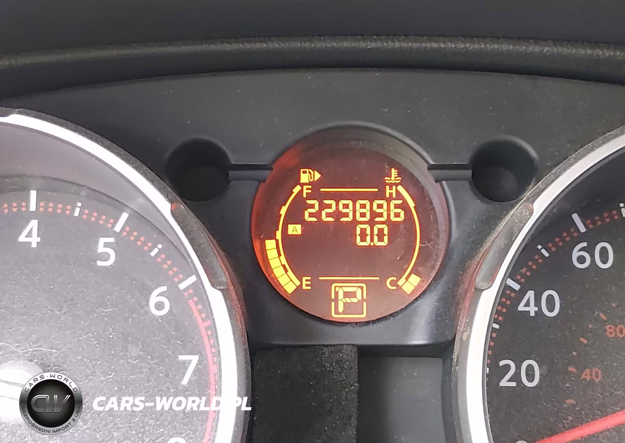 2010 Nissan Rogue S VIN:JN8AS5MV8AW128359 - 12