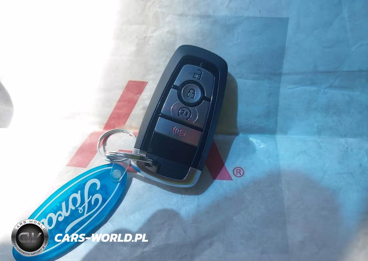 2023 Ford Bronco Black Diamond VIN:1FMEE5DHXPLB35415 - 11