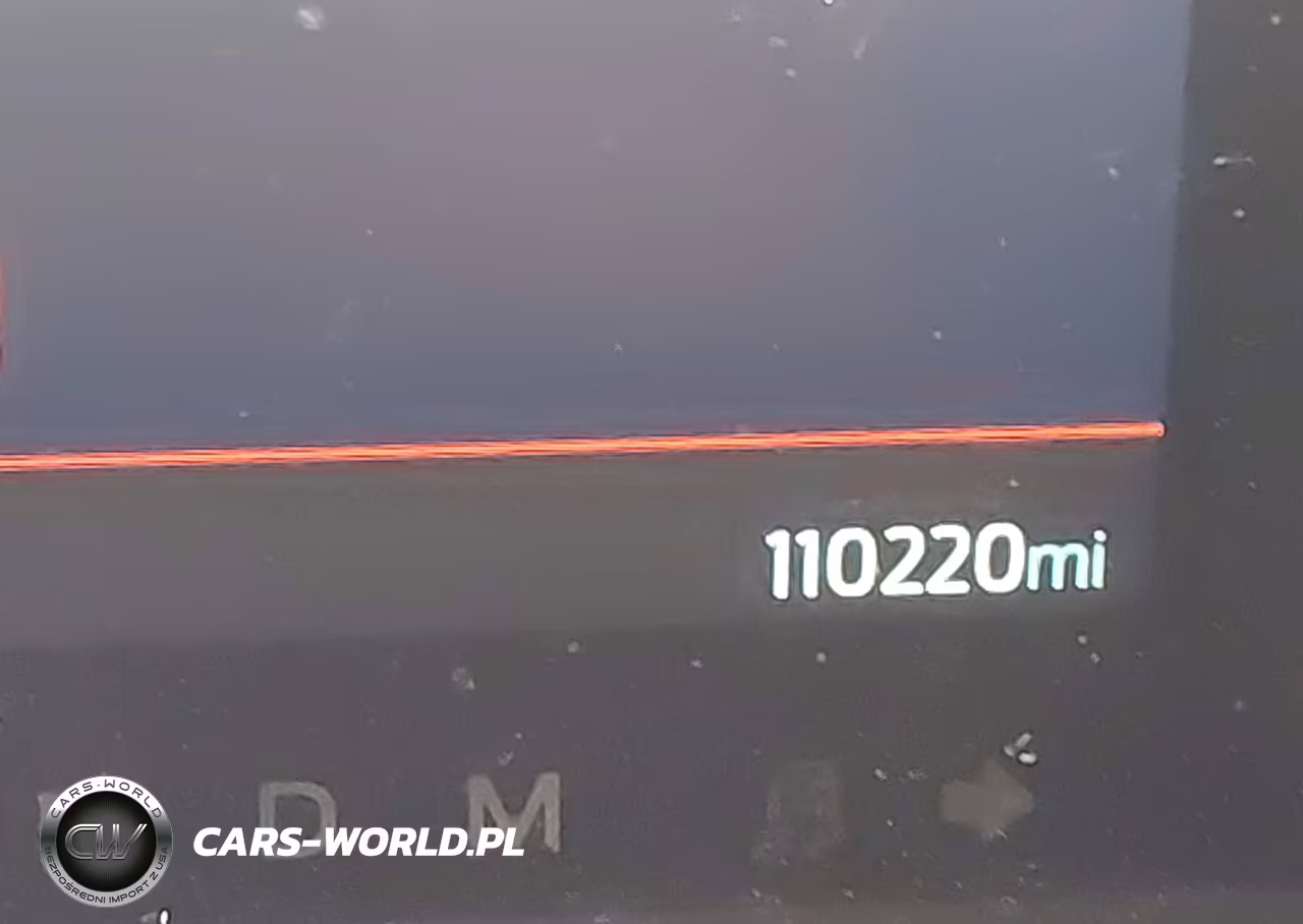 2023 Ford Bronco Black Diamond VIN:1FMEE5DHXPLB35415 - 16