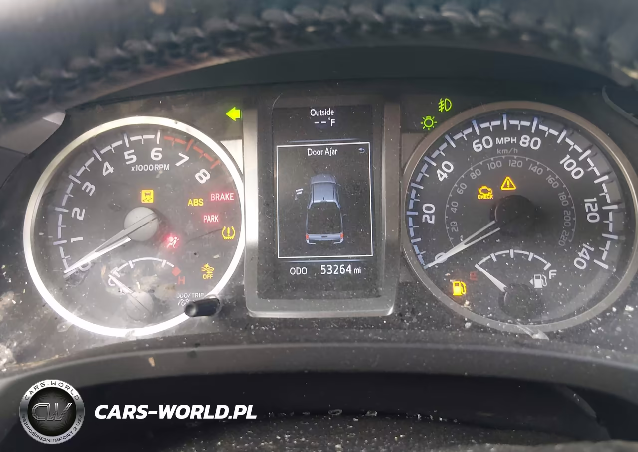 2023 Toyota Tacoma Sr5 V6 VIN:3TMCZ5AN0PM637794 - 7