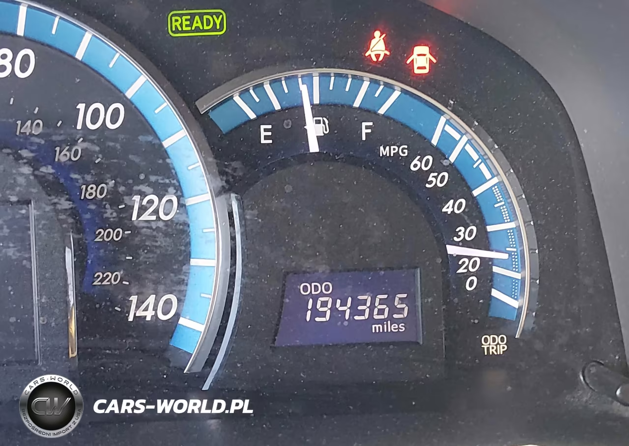 2012 Toyota Camry Hybrid Xle VIN:4T1BD1FKXCU042776 - 16