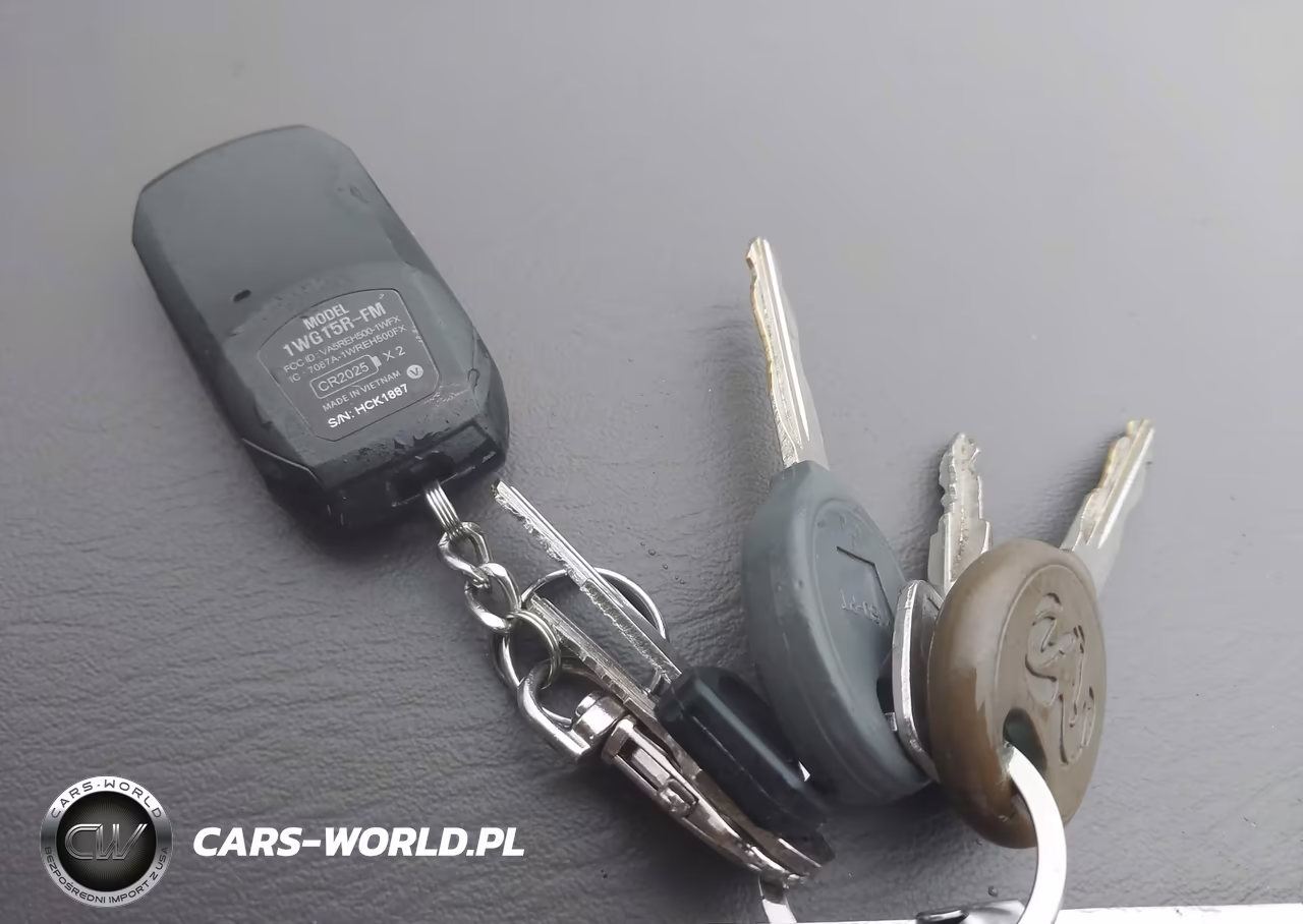 2003 Dodge Neon Se VIN:1B3ES26C63D261662 - 11
