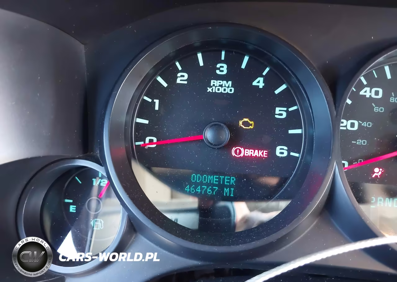 2007 GMC Sierra 1500 Work Truck VIN:3GTEC13C57G539342 - 15