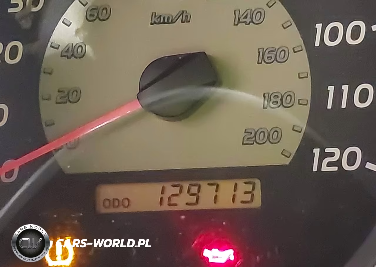2010 Toyota Tacoma Prerunner V6 VIN:5TETU4GN8AZ724434 - 16