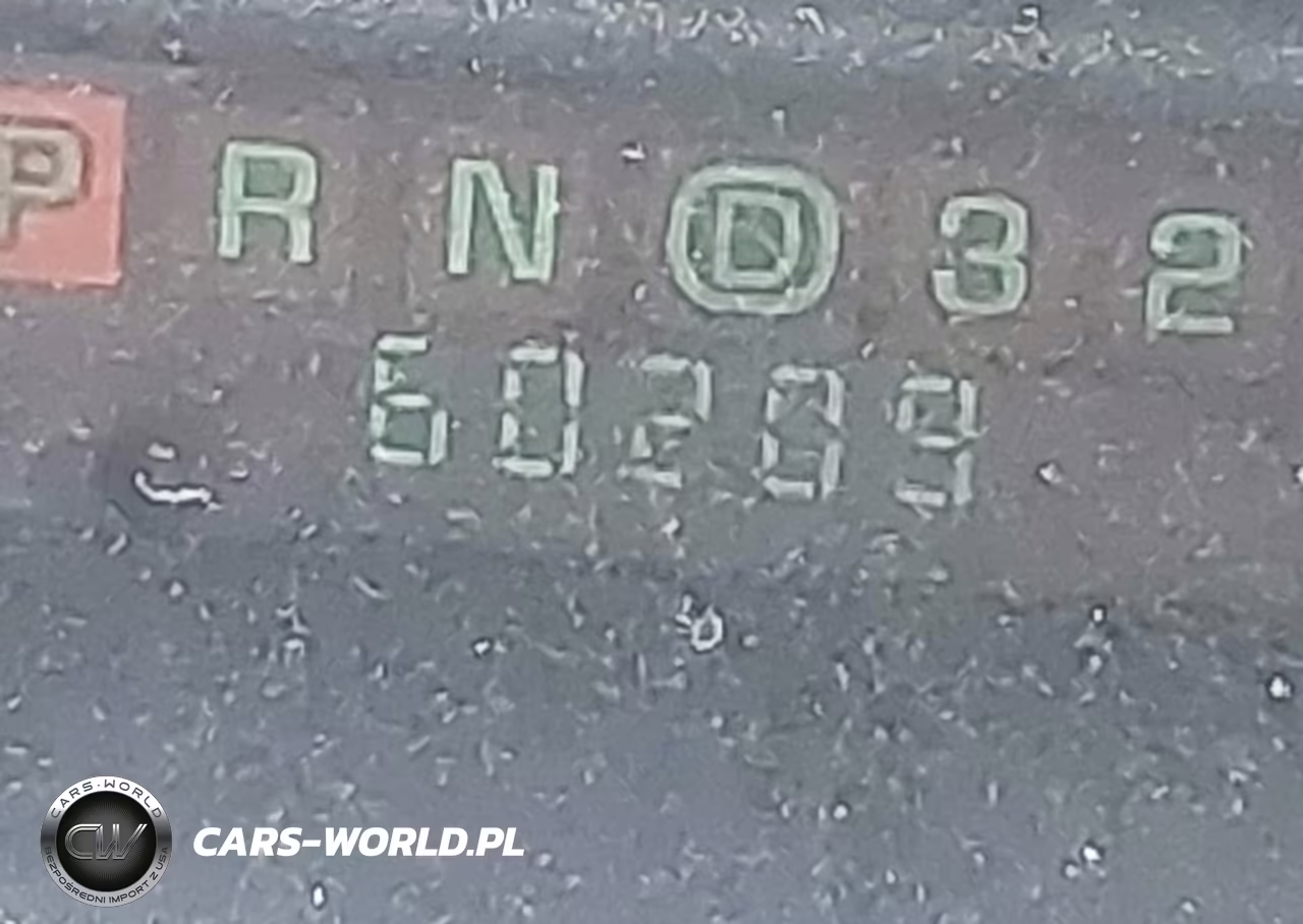 2000 Buick Century Custom VIN:2G4WS52JXY1292873 - 7