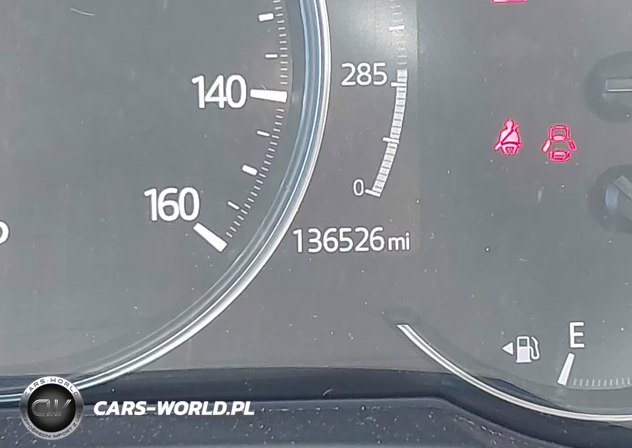 2020 Mazda Cx-5 Grand Touring VIN:JM3KFBDM8L0811122 - 16