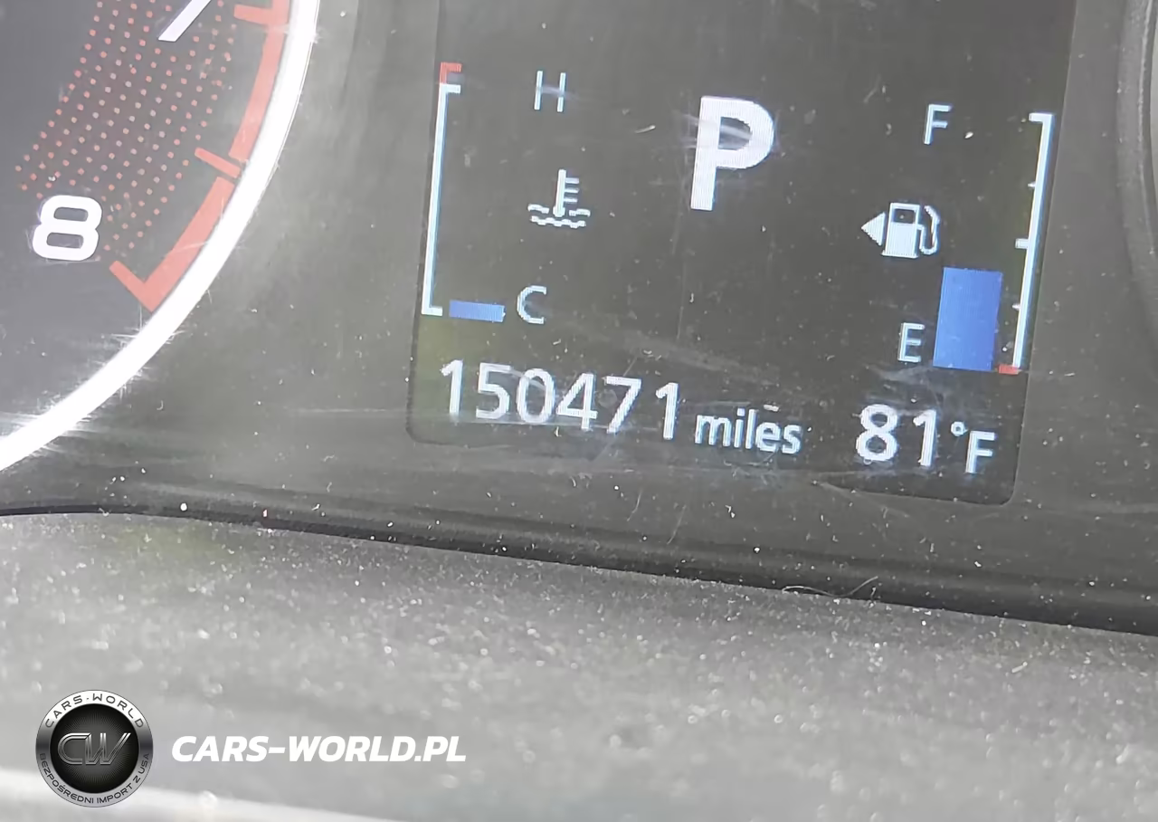 2018 Mitsubishi Eclipse Cross Le VIN:JA4AT4AA8JZ070329 - 15