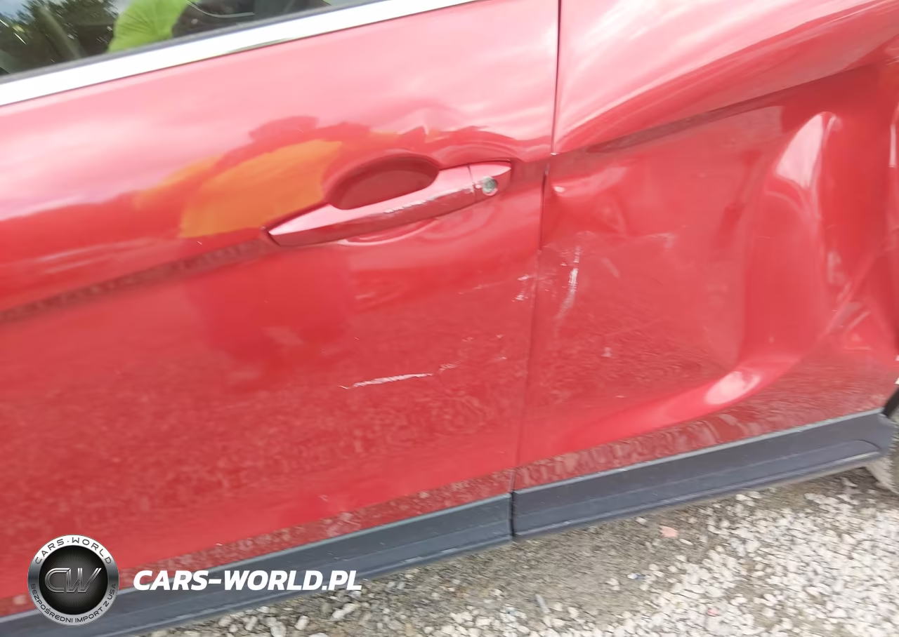 2018 Mitsubishi Eclipse Cross Le VIN:JA4AT4AA8JZ070329 - 18