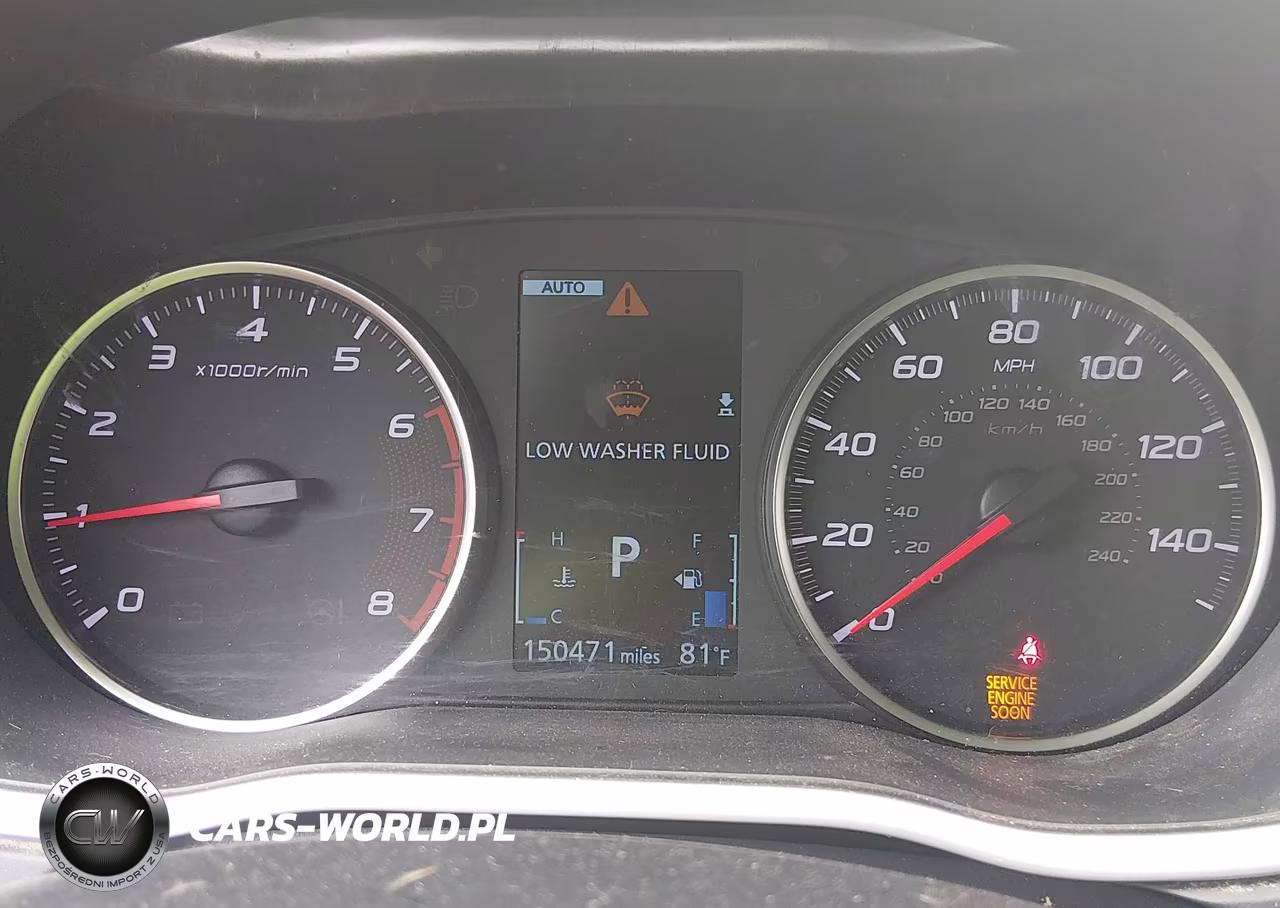 2018 Mitsubishi Eclipse Cross Le VIN:JA4AT4AA8JZ070329 - 7