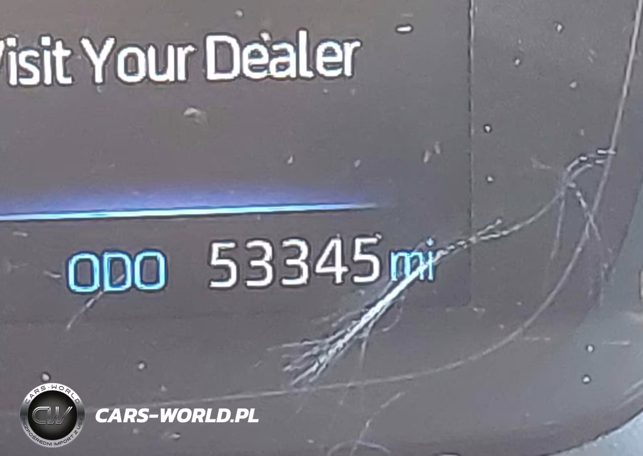 2019 Toyota Corolla Se VIN:JTNK4RBE8K3062270 - 15