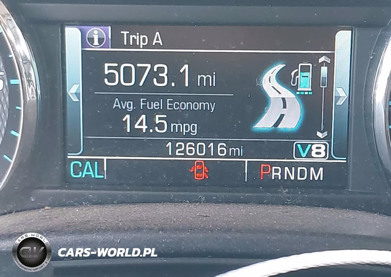 2015 Chevrolet Silverado 1500 Lt VIN:3GCUKREC6FG342656 - 15