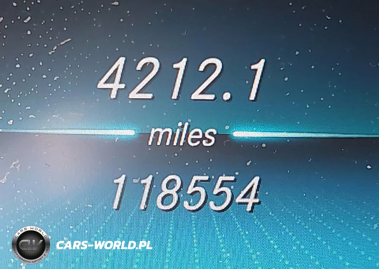 2021 Mercedes-Benz Glc 300 4Matic Suv VIN:W1N0G8EB4MV297859 - 15