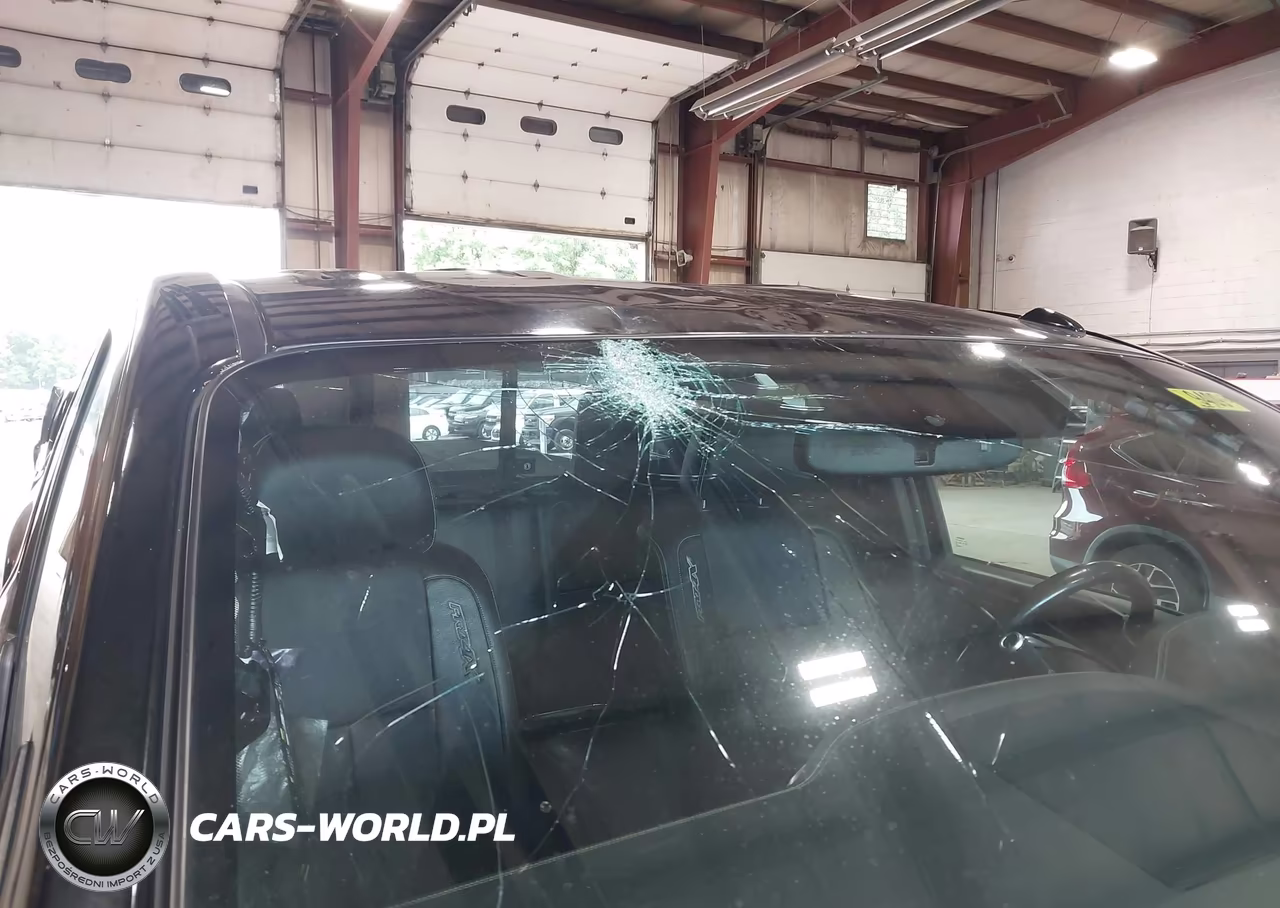 2018 Nissan Titan Pro-4X-S-Sv VIN:1N6AA1C52JN529353 - 18