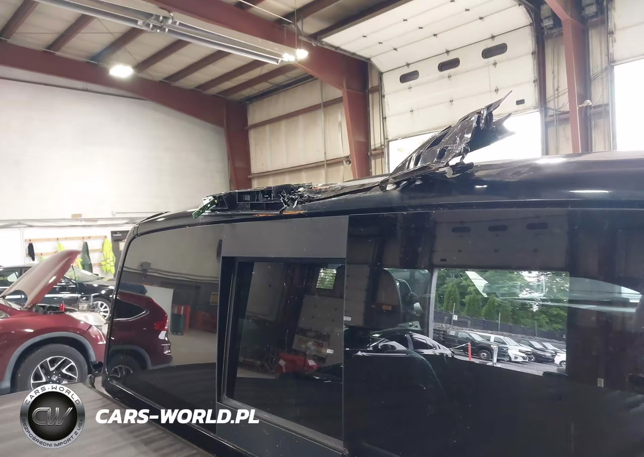 2018 Nissan Titan Pro-4X-S-Sv VIN:1N6AA1C52JN529353 - 19