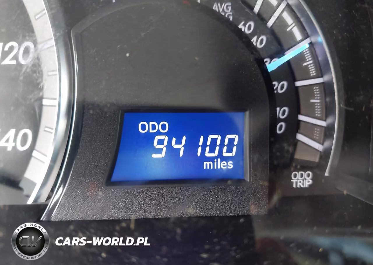 2014 Toyota Camry Se VIN:4T1BF1FKXEU434962 - 15