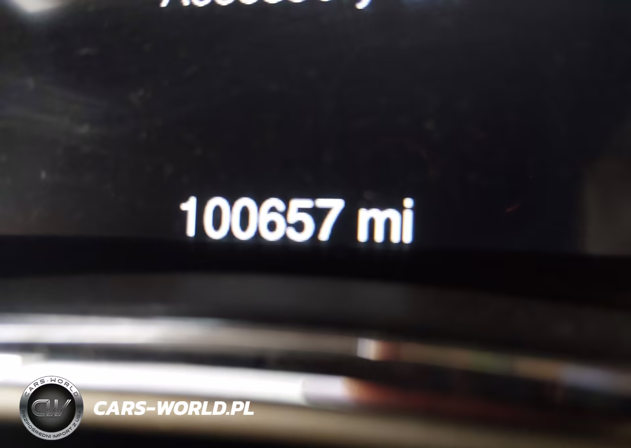 2015 Jeep Grand Cherokee Summit VIN:1C4RJFJM7FC862163 - 15