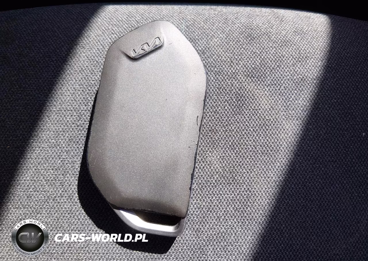 2025 Kia K4 Lx VIN:3KPFT4DE7SE145741 - 11