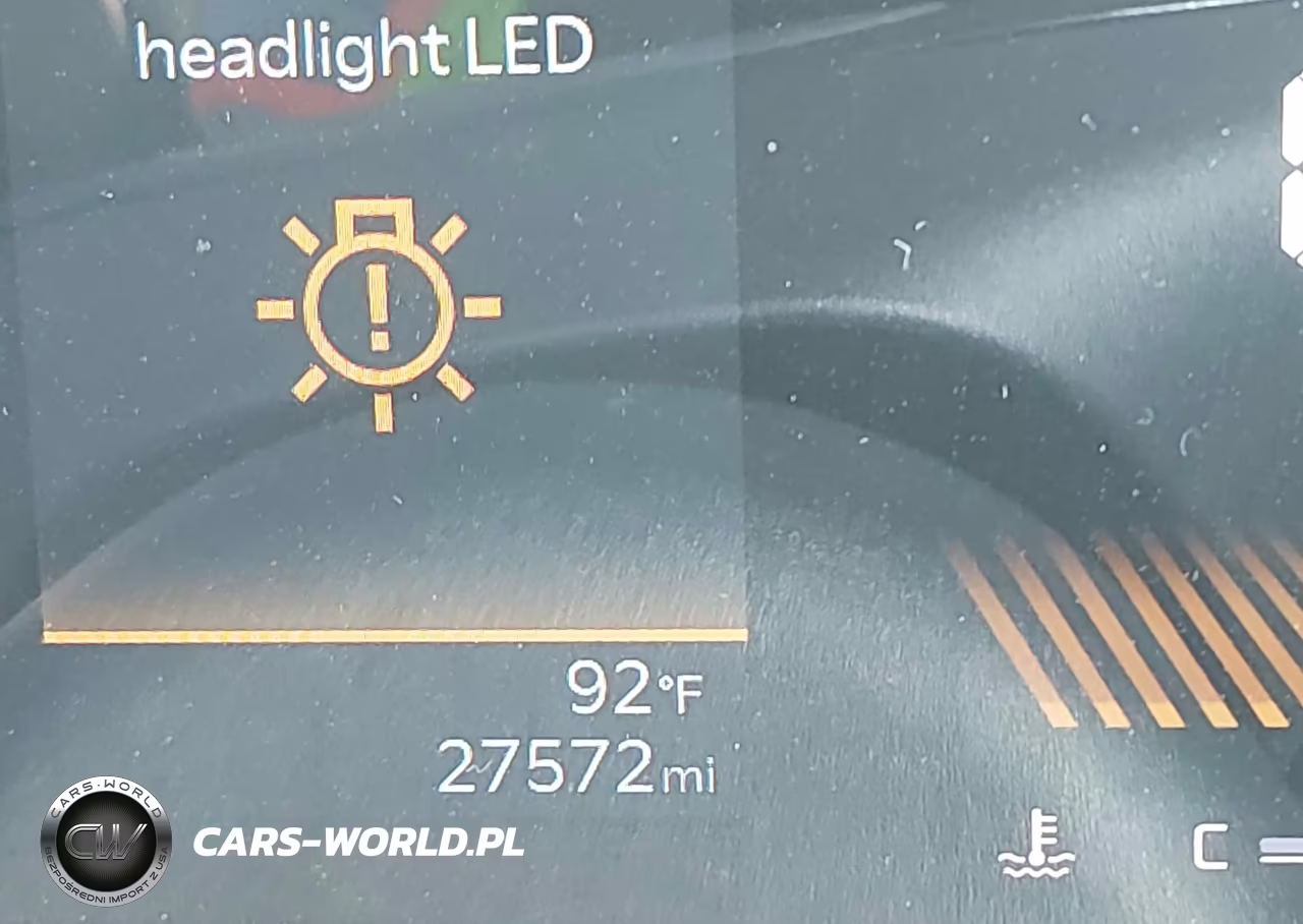 2025 Kia K4 Lx VIN:3KPFT4DE7SE145741 - 16