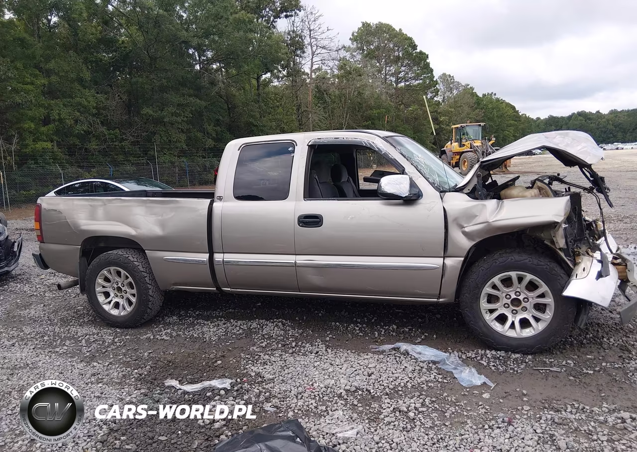 2001 GMC Sierra 1500 Sle VIN:2GTEC19V011231603 - 13