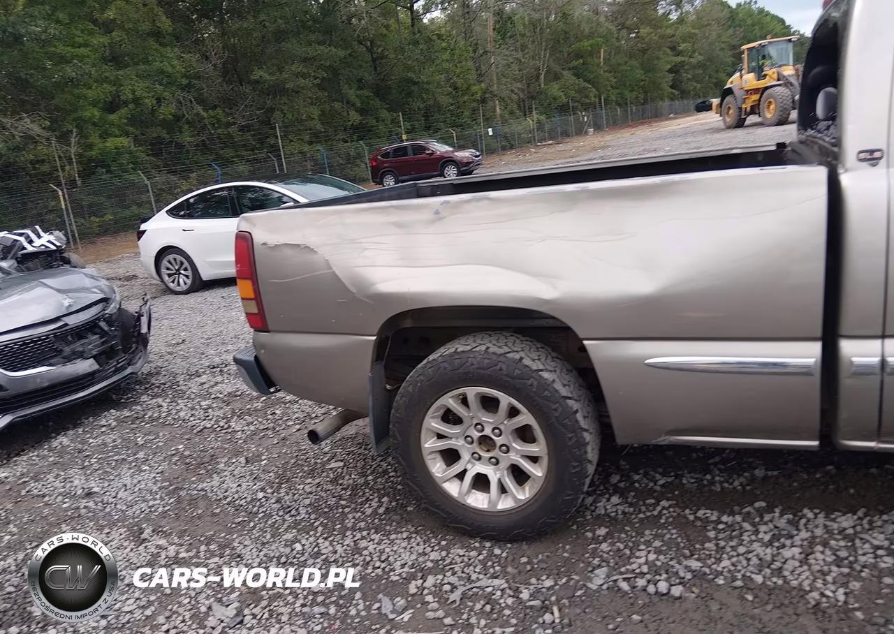 2001 GMC Sierra 1500 Sle VIN:2GTEC19V011231603 - 14