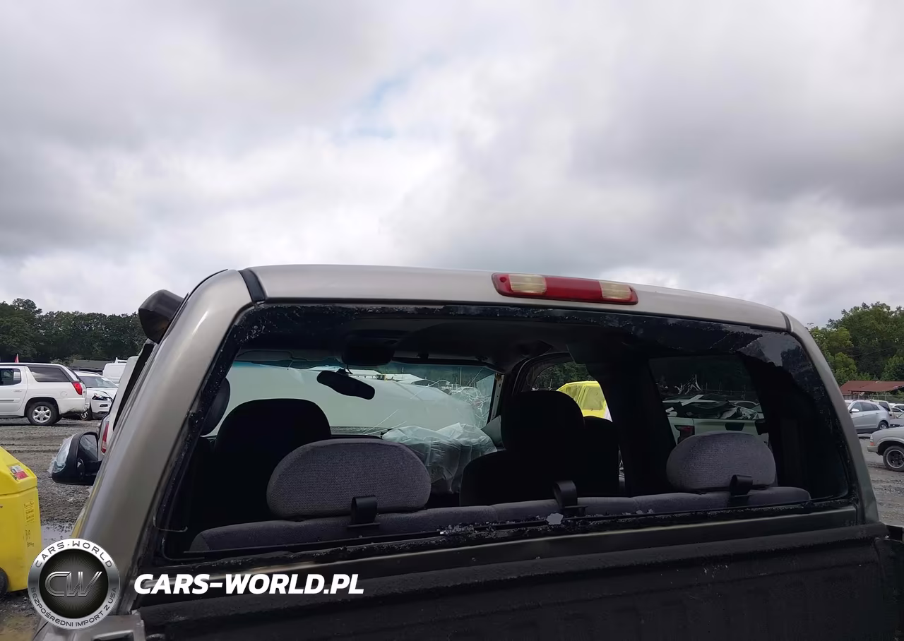 2001 GMC Sierra 1500 Sle VIN:2GTEC19V011231603 - 15