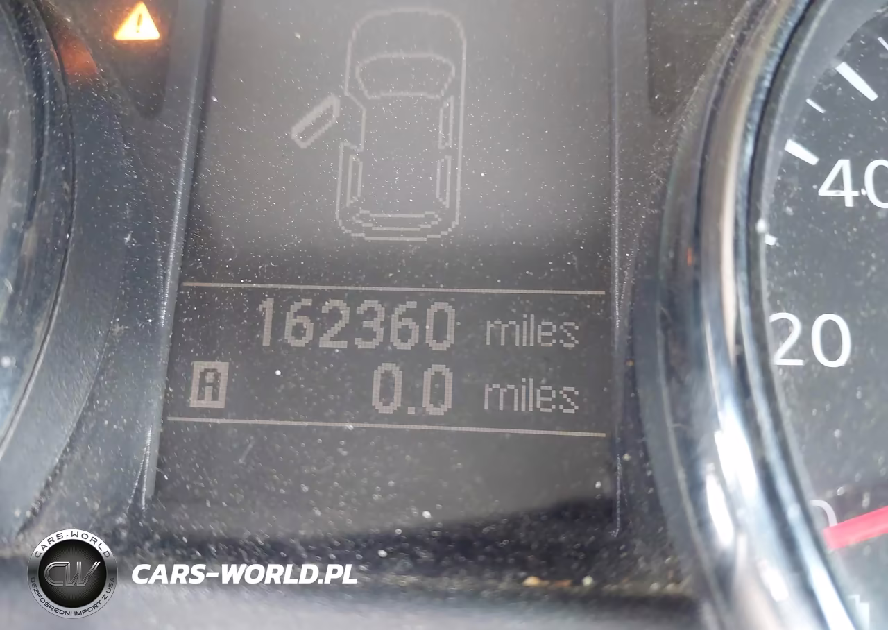 2011 Nissan Rogue Sv VIN:JN8AS5MV2BW676598 - 13