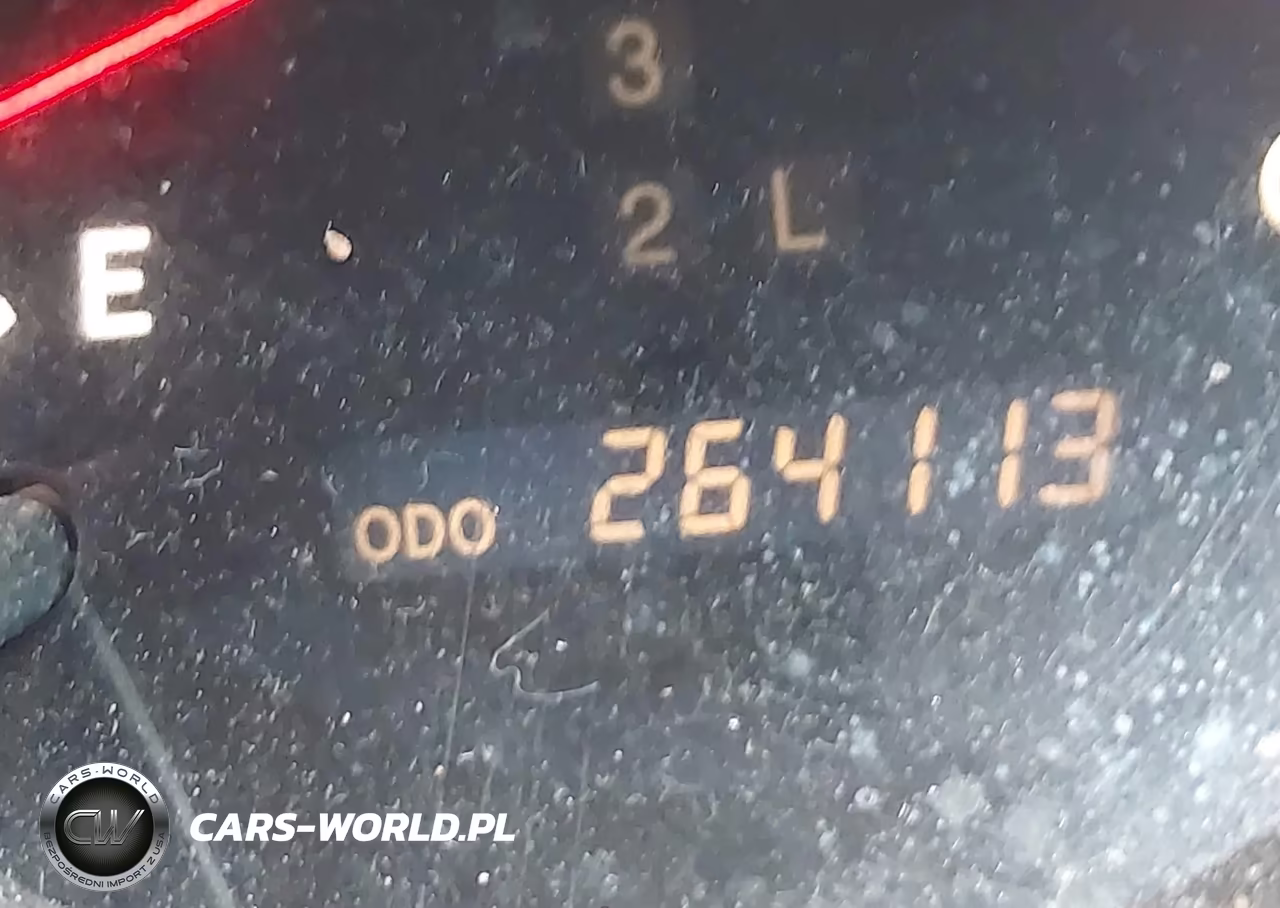 2006 Lexus Es 330 VIN:JTHBA30G265154028 - 15