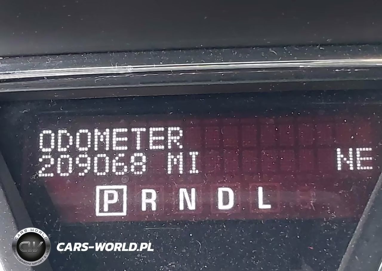 2013 GMC Acadia Slt-1 VIN:1GKKVRKD5DJ194009 - 15