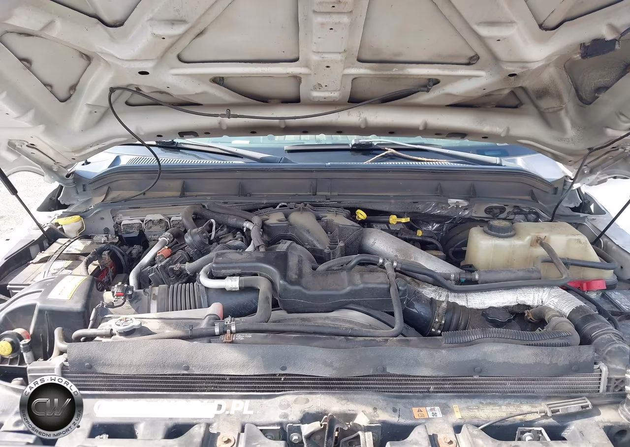 2014 Ford F-250 Xl VIN:1FT7X2BT0EEB74710 - 10